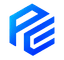 PV ENGINE